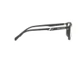 Armani Exchange AX 3089U 8180 55 occhiali da vista