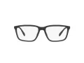 Armani Exchange AX 3089U 8181 55 occhiali da vista