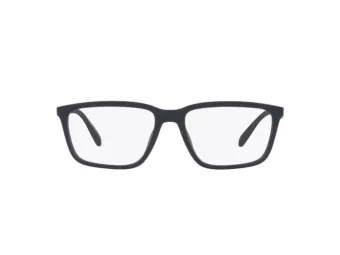 Armani Exchange AX 3089U 8181 55 occhiali da vista