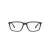 Armani Exchange AX 3089U 8181 55 occhiali da vista