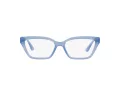Armani Exchange AX 3092 8210 54 occhiali da vista