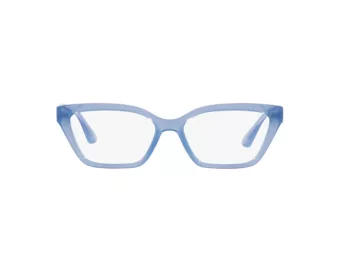 Armani Exchange AX 3092 8210 54 occhiali da vista