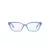 Armani Exchange AX 3092 8210 54 occhiali da vista