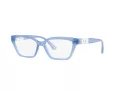 Armani Exchange AX 3092 8210 54 occhiali da vista