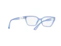 Armani Exchange AX 3092 8210 54 occhiali da vista