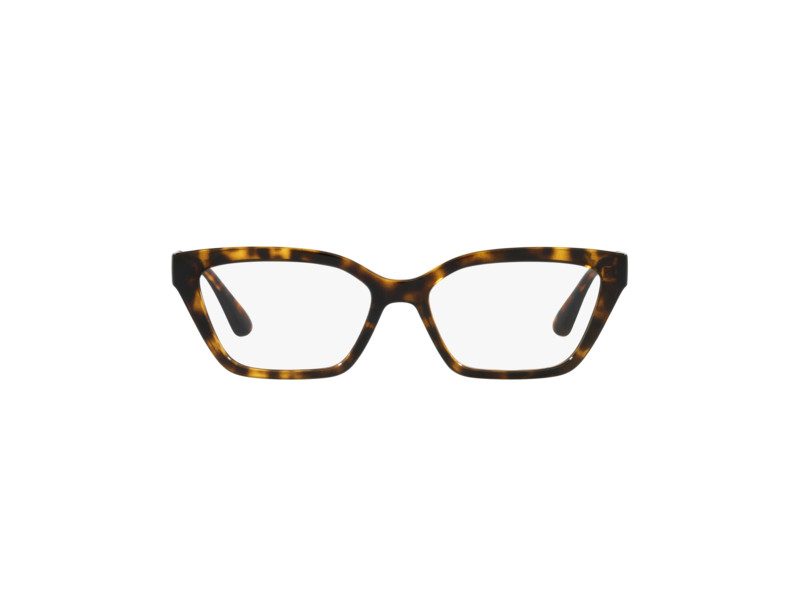 Armani Exchange AX 3092 8213 54 occhiali da vista