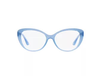 Armani Exchange AX 3093 8210 54 occhiali da vista