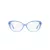 Armani Exchange AX 3093 8210 54 occhiali da vista