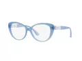 Armani Exchange AX 3093 8210 54 occhiali da vista