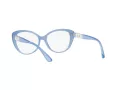 Armani Exchange AX 3093 8210 54 occhiali da vista