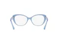 Armani Exchange AX 3093 8210 54 occhiali da vista