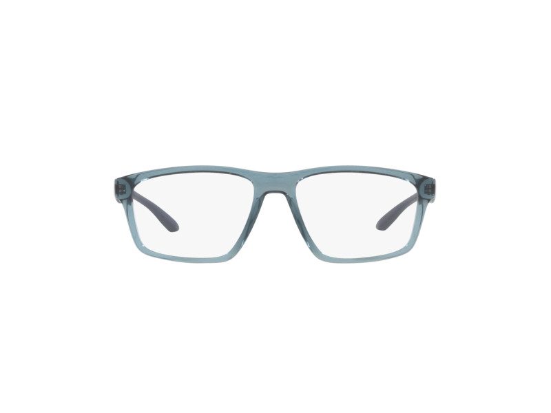 Armani Exchange AX 3094 8237 56 occhiali da vista