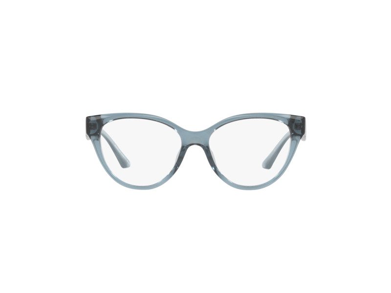 Armani Exchange AX 3096U 8240 53 occhiali da vista