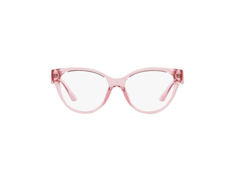 Armani Exchange AX 3096U 8339 53 occhiali da vista