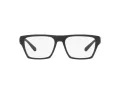 Armani Exchange AX 3097 8301 55 occhiali da vista