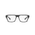 Armani Exchange AX 3097 8301 55 occhiali da vista