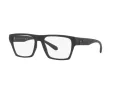 Armani Exchange AX 3097 8301 55 occhiali da vista