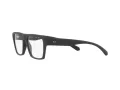 Armani Exchange AX 3097 8301 55 occhiali da vista