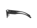 Armani Exchange AX 3097 8301 55 occhiali da vista