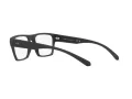 Armani Exchange AX 3097 8301 55 occhiali da vista