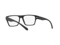 Armani Exchange AX 3097 8301 55 occhiali da vista