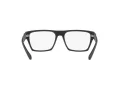 Armani Exchange AX 3097 8301 55 occhiali da vista