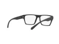 Armani Exchange AX 3097 8301 55 occhiali da vista