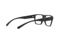 Armani Exchange AX 3097 8301 55 occhiali da vista