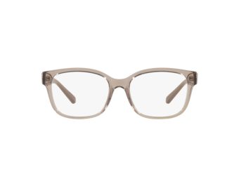 Armani Exchange AX 3098 8240 53 occhiali da vista