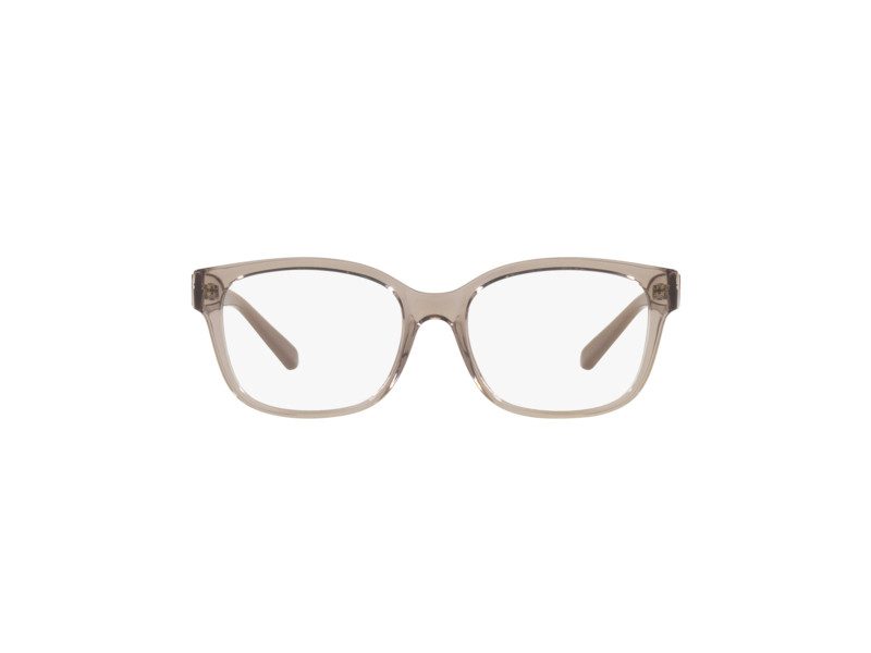 Armani Exchange AX 3098 8240 53 occhiali da vista