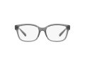 Armani Exchange 3098 8242 53 occhiali da vista