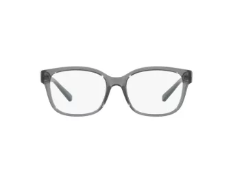 Armani Exchange 3098 8242 53 occhiali da vista