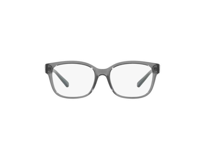 Armani Exchange AX 3098 8242 53 occhiali da vista