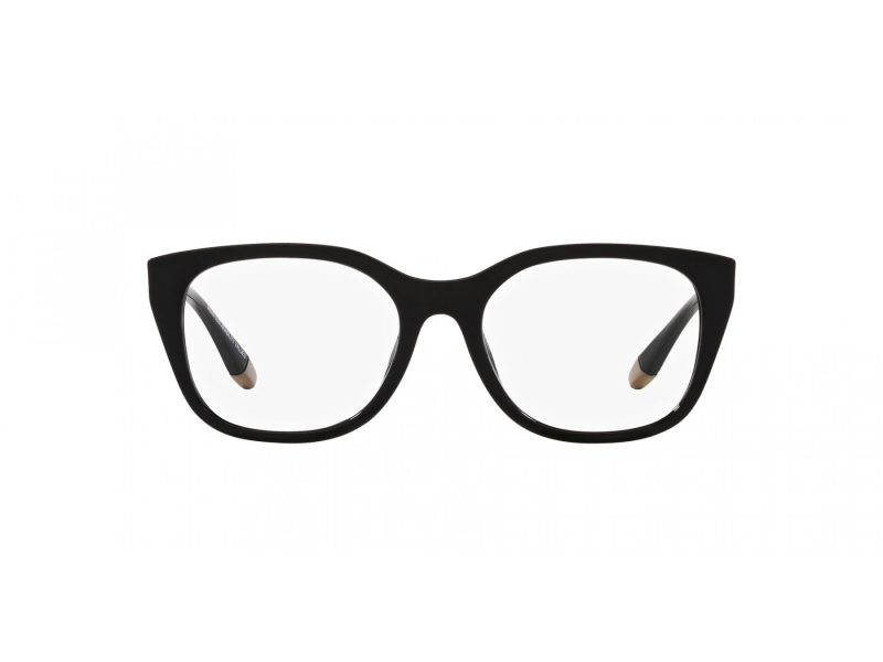 Armani Exchange AX 3099U 8158 53 occhiali da vista