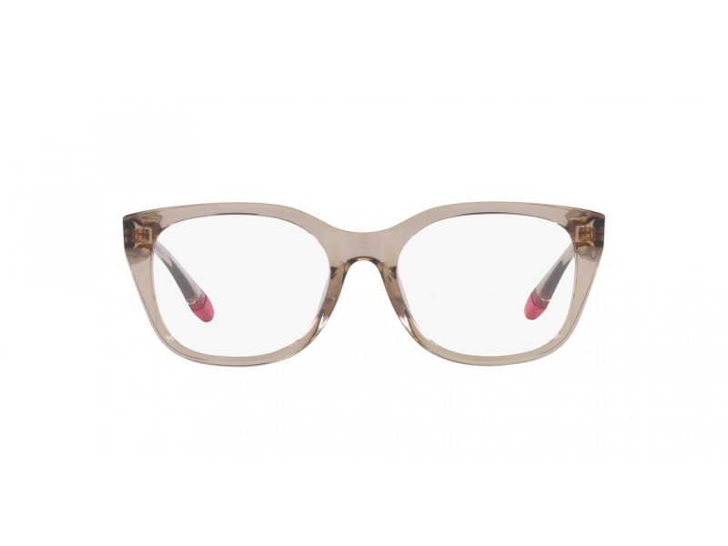 Armani Exchange AX 3099U 8240 53 occhiali da vista