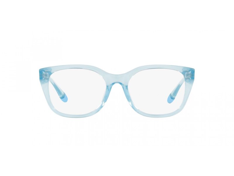 Armani Exchange AX 3099U 8340 53 occhiali da vista