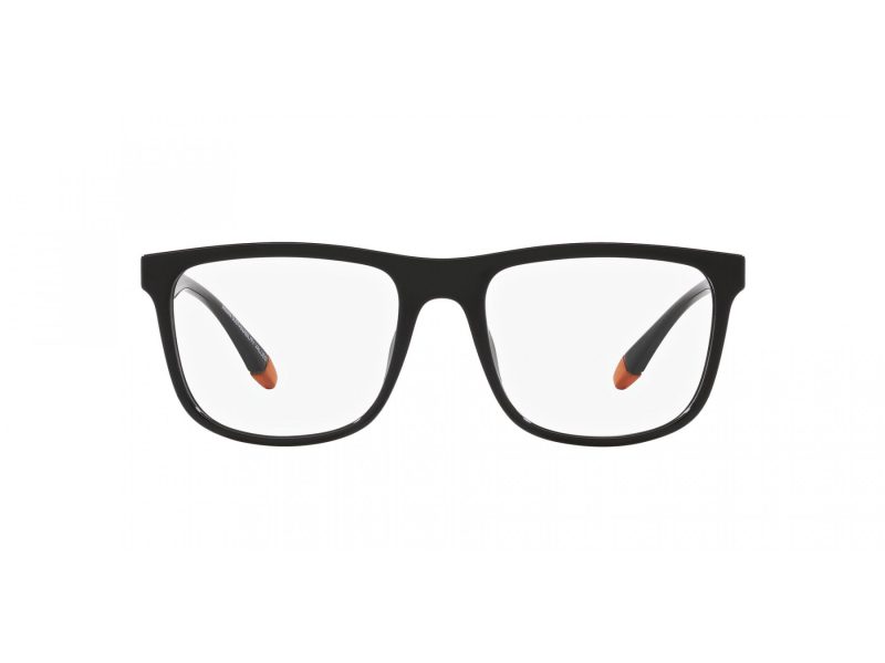 Armani Exchange AX 3101U 8158 55 occhiali da vista