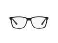 Armani Exchange AX 3103 8078 55 occhiali da vista