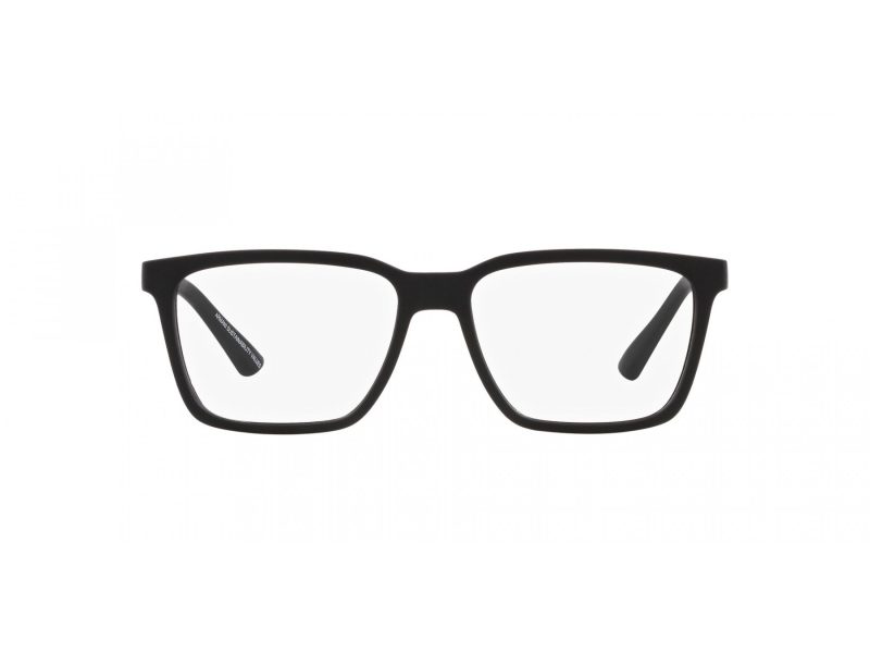 Armani Exchange AX 3103 8078 55 occhiali da vista