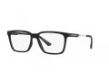 Armani Exchange AX 3103 8078 55 occhiali da vista