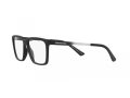 Armani Exchange AX 3103 8078 55 occhiali da vista