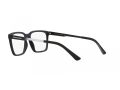 Armani Exchange AX 3103 8078 55 occhiali da vista