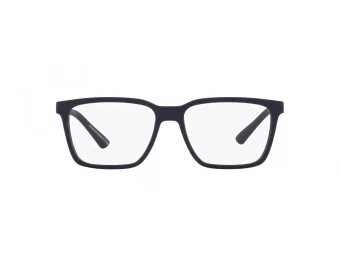 Armani Exchange AX 3103 8181 55 occhiali da vista