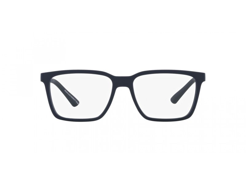 Armani Exchange AX 3103 8181 55 occhiali da vista