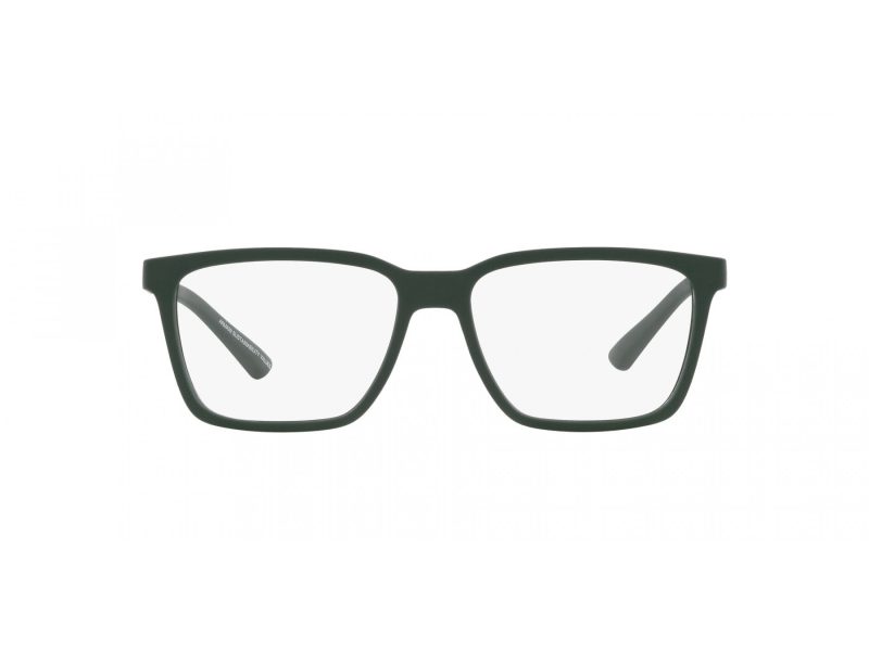 Armani Exchange AX 3103 8301 55 occhiali da vista
