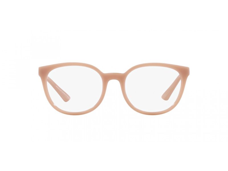 Armani Exchange AX 3104 8092 53 occhiali da vista