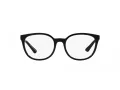 Armani Exchange AX 3104 8158 53 occhiali da vista