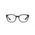 Armani Exchange AX 3104 8158 53 occhiali da vista