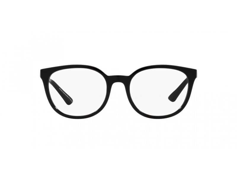 Armani Exchange AX 3104 8158 53 occhiali da vista