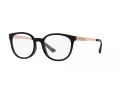 Armani Exchange AX 3104 8158 53 occhiali da vista